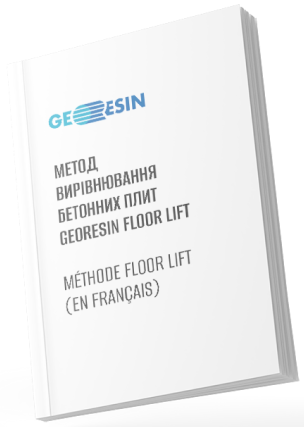 book-3